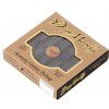 DeanMarkley 3000TA Artist pickup