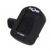 Fzone FT 2000C clip tuner (black)