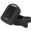 Fzone FT 2000C clip tuner (black)