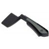 Planet Waves PW 1 B bass guitar string winder