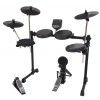 Alesis DM6 USB Kit Drumkit