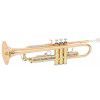 Jean Baptiste TP 480 LE trumpet