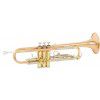 Jean Baptiste TP 480 LE trumpet