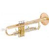 Jean Baptiste TP 480 LE trumpet