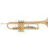 Jean Baptiste TP 480 LE trumpet