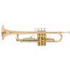 Jean Baptiste TP 480 LE trumpet