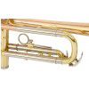 Jean Baptiste TP 480 LE trumpet