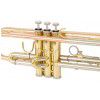 Jean Baptiste TP 480 LE trumpet