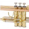 Jean Baptiste TP 480 LE trumpet