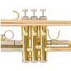 Jean Baptiste TP 480 LE trumpet