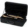 Jean Baptiste TP 480 LE trumpet