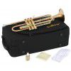 Jean Baptiste TP 480 LE trumpet