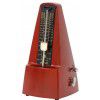 JT JM 66 Clear metronome JT JM 66 Clear metronome
