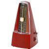JT JM 66 Clear metronome JT JM 66 Clear metronome
