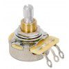CTS CTS 500 A 53 potentiometer 500K audio USA