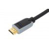 Digitus cable PREMIUM HDMI - HDMI 2m