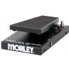 Morley PDW-II Dist.Wah Volume