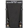 Morley PDW-II Dist.Wah Volume
