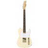 Richwood RET 110 VW electric guitar telecaster