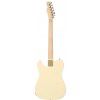Richwood RET 110 VW electric guitar telecaster
