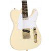 Richwood RET 110 VW electric guitar telecaster