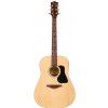 Rosario MD 6612 acoustic guitar