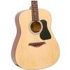 Rosario MD 6612 acoustic guitar