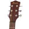 Rosario MD 6612 acoustic guitar