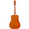 Rosario MD 6621 acoustic guitar