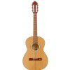 Strunal 4735OG Classical Guitar 3/4