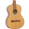Strunal 4735OG Classical Guitar 3/4