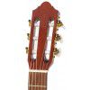 Strunal 4735OG Classical Guitar 3/4