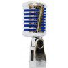 Monacor DM-065 Dynamic Microphone