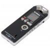 Yamaha Pocketrak W24 portable recorder