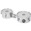 Meinl MIT810CH Mini Timbales 8″ + 10″