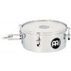 Meinl MIT810CH Mini Timbales 8″ + 10″