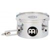 Meinl MIT810CH Mini Timbales 8″ + 10″