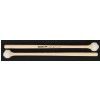 RegalTip CP 602 SG Goodman Mallets Staccato timpani mallets