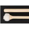 RegalTip CP 602 SG Goodman Mallets Staccato timpani mallets