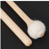 RegalTip CP 602 SG Goodman Mallets Staccato timpani mallets