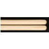 RegalTip LP 238 T Timbale sticks