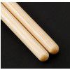 RegalTip LP 238 T Timbale sticks
