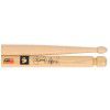 Vic Firth SCA Carmine Appice Signature drumsticks