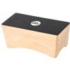 Meinl BAC2NT/EBK-M Snare Bongo Cajon Meinl BAC2NT/EBK-M Snare Bongo Cajon