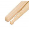 RegalTip PNGW Ping Wood Tip Accent drum sticks