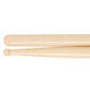 RegalTip PNGW Ping Wood Tip Accent drum sticks