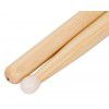 RegalTip RN 123NT 3B Nylon drum sticks RegalTip RN 123NT 3B Nylon drum sticks
