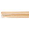 RegalTip RN 123NT 3B Nylon drum sticks RegalTip RN 123NT 3B Nylon drum sticks