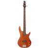Ibanez GSR 100 TMM bass guitar