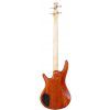 Ibanez GSR 100 TMM bass guitar